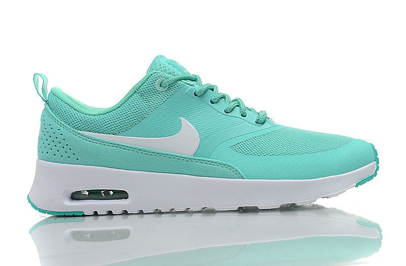 nike air max thea femme turquoise, Boutique Nike Air Max Thea Femme Jsatt Reduction Sold[666-8O8-1628]
